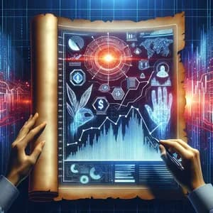 Zscaler, Inc. 8-K Report: Key Updates as of June 23, 2025