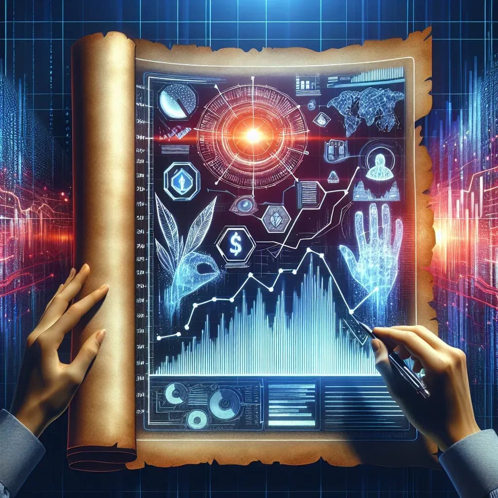 Zscaler, Inc. 8-K Report: Key Updates as of June 23, 2025