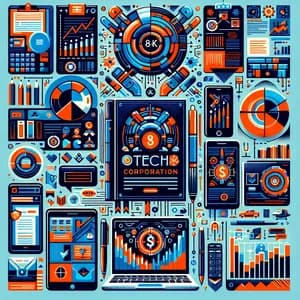 Zscaler, Inc. 8-K Report: Key Updates for Investors on June 9, 2025
