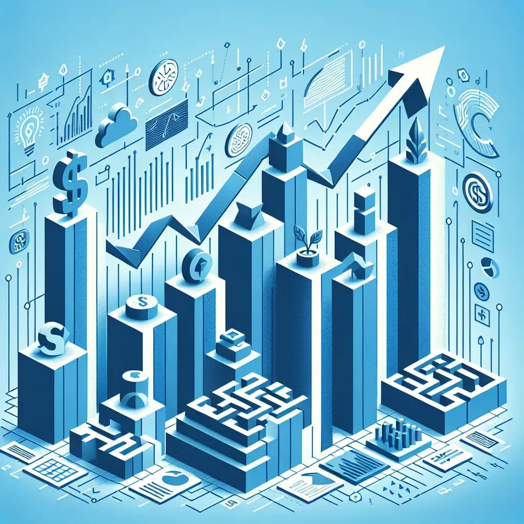 Zscaler, Inc. Financial Report: Growth with Challenges & Hold Recommendation