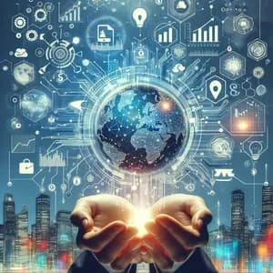 Zscaler, Inc. Q4 2025 Financial Report: Strong Growth & Buy Recommendation