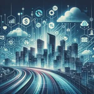 Zuora, Inc. 8-K Report: Key Updates from February 13, 2025