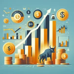 Zurn Elkay Q4 2024 Financial Report: Strong Growth & Buy Recommendation