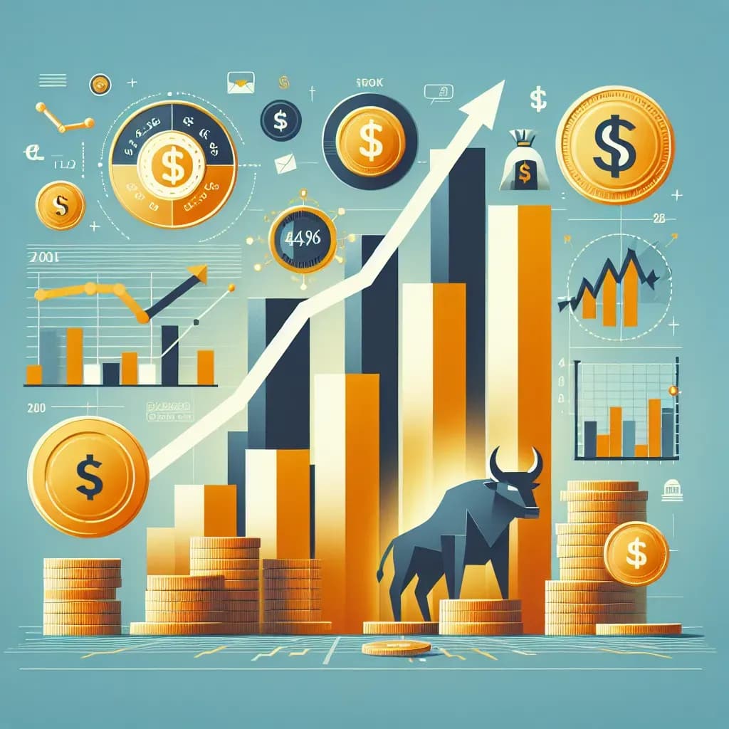 Zurn Elkay Q4 2024 Financial Report: Strong Growth & Buy Recommendation