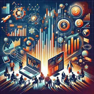 eBay Inc. 8-K Report: Key Corporate Updates from February 26, 2025