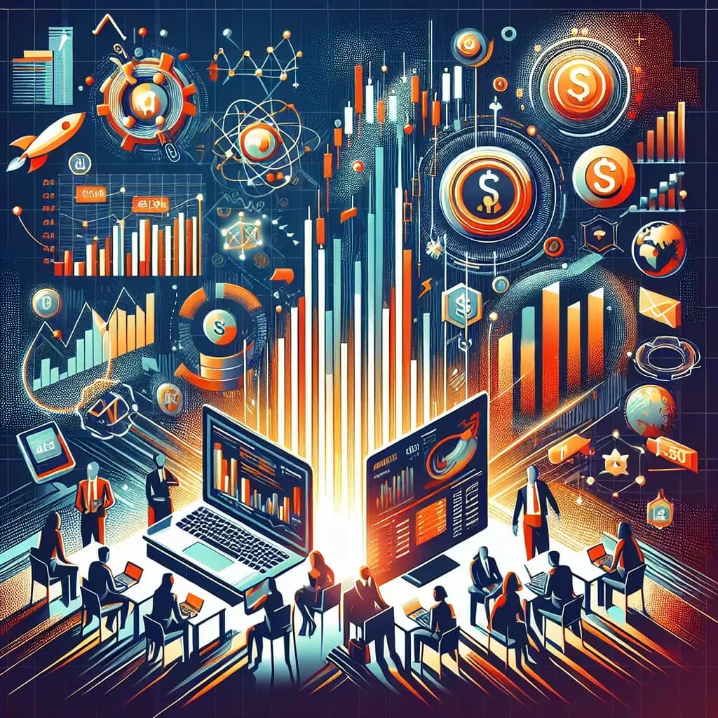 eBay Inc. 8-K Report: Key Corporate Updates from February 26, 2025