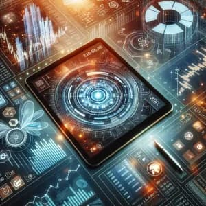 eGain Corporation 8-K Report: Key Updates from February 13, 2025