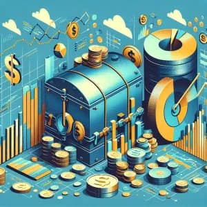 eGain Corporation Q1 2024 Financial Report: Insights & Recommendations