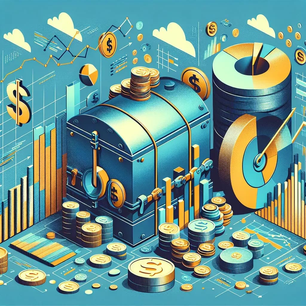 eGain Corporation Q1 2024 Financial Report: Insights & Recommendations