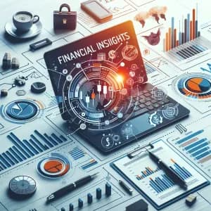eGain Corporation's 8-K Filing Insights - December 18, 2024