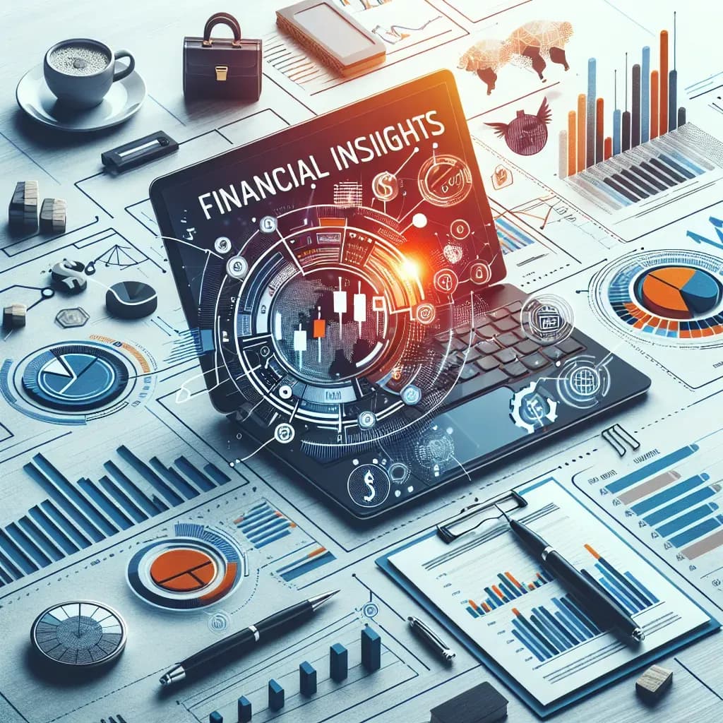 eGain Corporation's 8-K Filing Insights - December 18, 2024