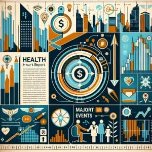 eHealth, Inc. 8-K Report: Major Events Update - December 2024