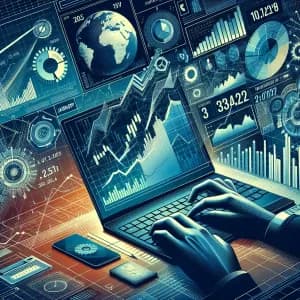 ePlus Inc. 8-K Report: Significant Event Disclosure for January 3, 2025
