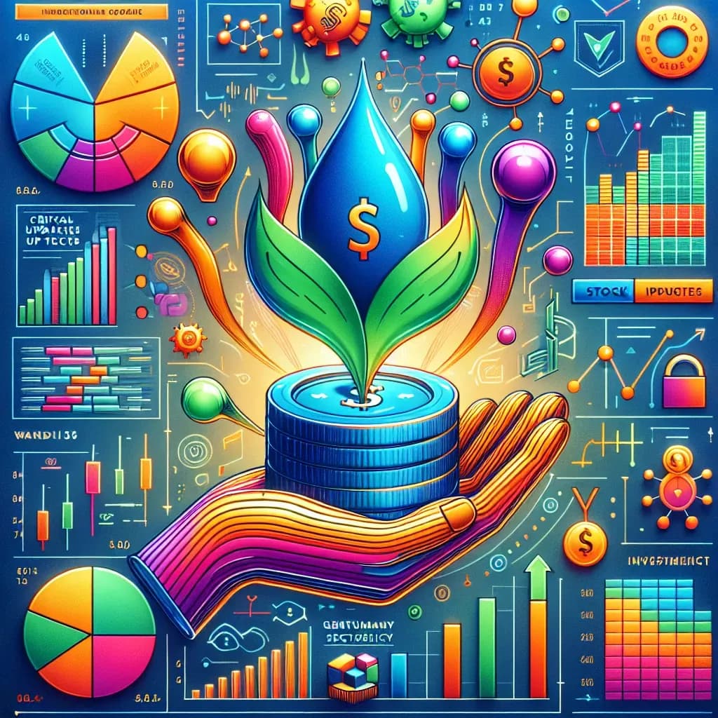 enGene Holdings Inc. 8-K Report: Key Stock & Warrant Insights for Investors
