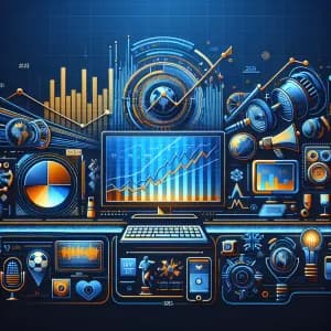 fuboTV Inc. Financial Report: 8-K/A Filing Insights as of January 2025