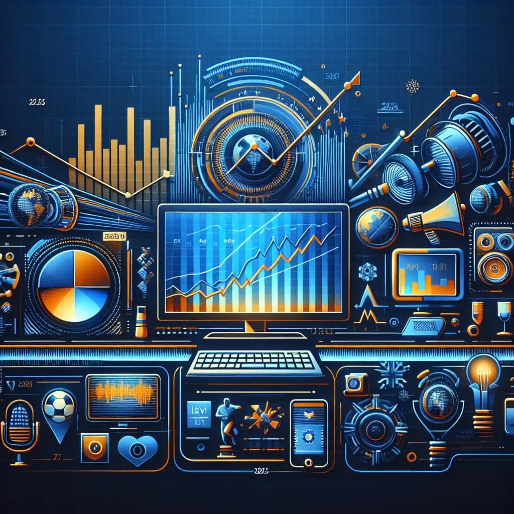 fuboTV Inc. Financial Report: 8-K/A Filing Insights as of January 2025