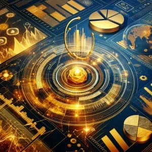 i-80 Gold Corp. 8-K Filing Insights: Key Updates from February 7, 2025