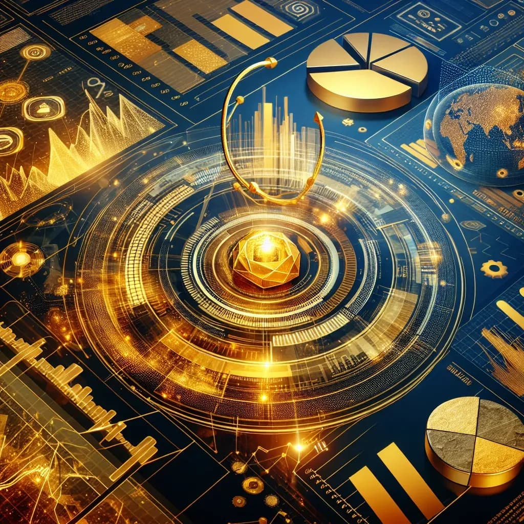 i-80 Gold Corp. 8-K Filing Insights: Key Updates from February 7, 2025