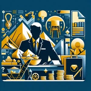 i-80 Gold Corp. Form 6-K Report: Gold & Silver Delivery Deferral Insights