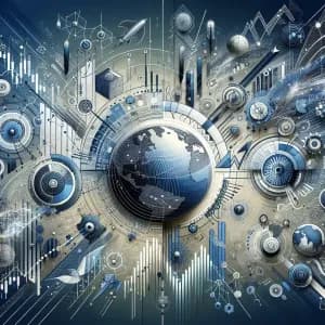 iPower Inc. 8-K Report: Key Financial Insights & Stock Updates (Jan 2, 2025)