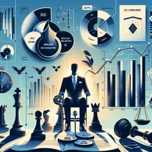 iQIYI, Inc. February 2025 Form 6-K: Key Insights & Investor Update