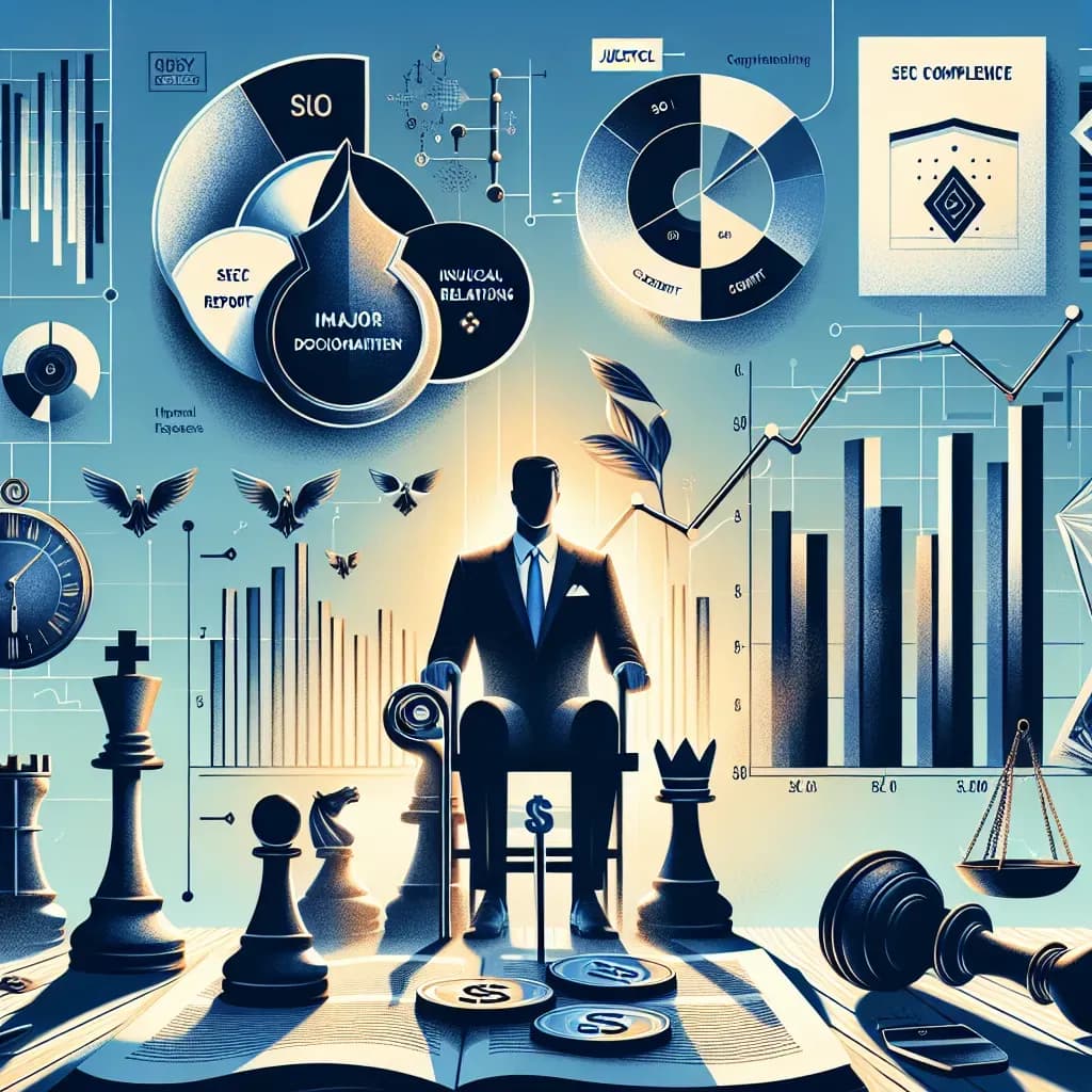 iQIYI, Inc. February 2025 Form 6-K: Key Insights & Investor Update