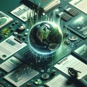 iQIYI, Inc. Form 6-K Report - February 2025 Insights & Updates