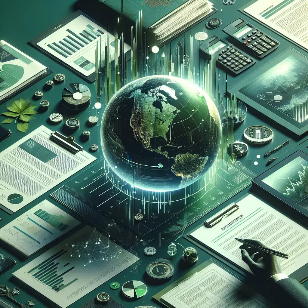 iQIYI, Inc. Form 6-K Report - February 2025 Insights & Updates