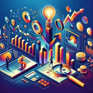 iQIYI, Inc. Form 6-K Report: Q4 & FY 2024 Financial Highlights