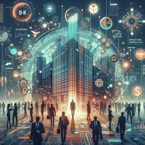 iRhythm Technologies, Inc. 8-K Report: Key Insights from January 13, 2025