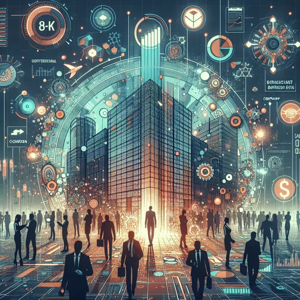 iRhythm Technologies, Inc. 8-K Report: Key Insights from January 13, 2025