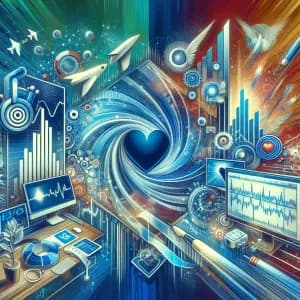 iRhythm Technologies, Inc. 8-K Report: Key Updates on February 20, 2025