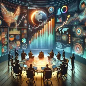 iSpecimen Inc. 8-K Filing: Key Updates for December 13, 2024