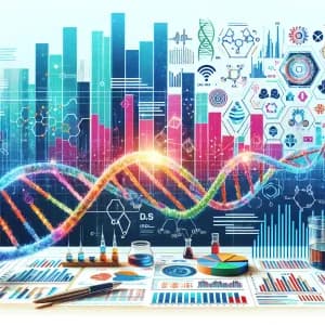 iSpecimen Inc. 8-K Report: Key Insights & Stock Details (Dec 2024)