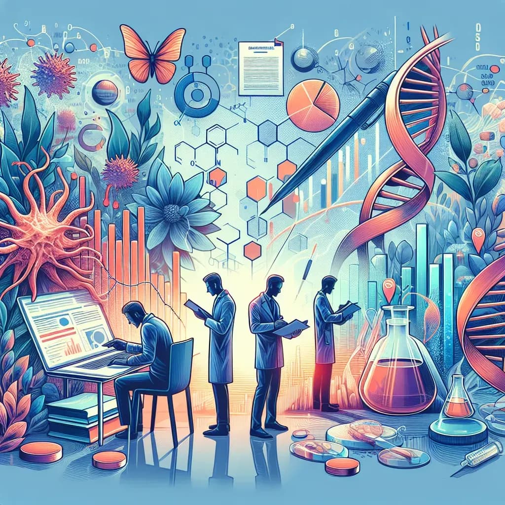 iSpecimen Inc. 8-K Report: Key Insights on Current Status and Stock Information