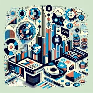 iSpecimen Inc. 8-K Report: Key Updates and Insights for Investors