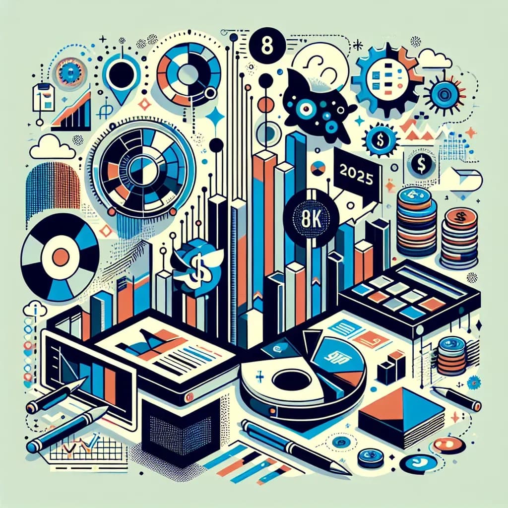 iSpecimen Inc. 8-K Report: Key Updates and Insights for Investors