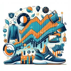 lululemon athletica Inc. 8-K Report: Key Corporate Update on June 5, 2025