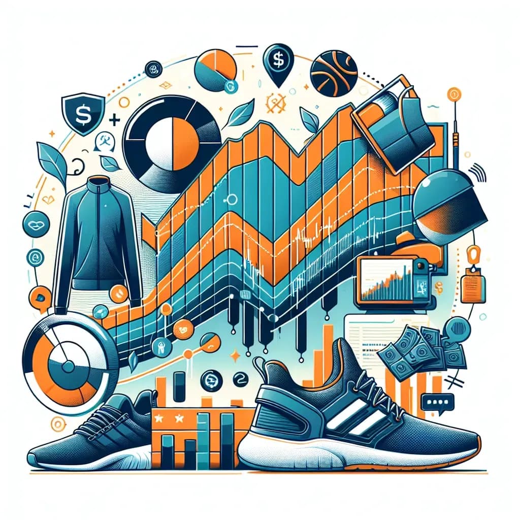 lululemon athletica Inc. 8-K Report: Key Corporate Update on June 5, 2025