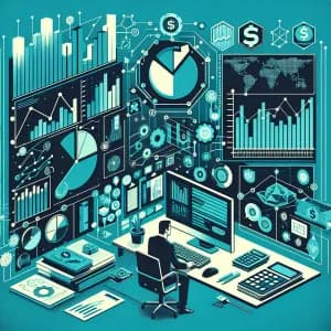 monday.com Ltd. Releases Q4 & FY 2024 Results in Form 6-K Report - Feb 2025