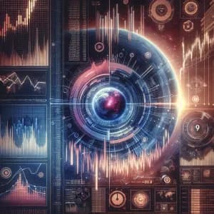 reAlpha Tech Corp. 8-K Filing: Key Insights & Stock Info - December 2024