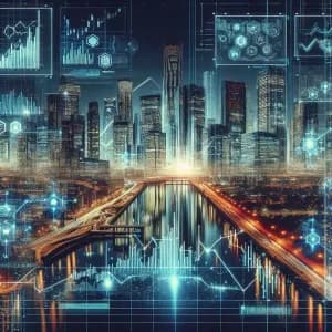 reAlpha Tech Corp. 8-K Filing: Key Updates & Stock Insights (Dec 2024)