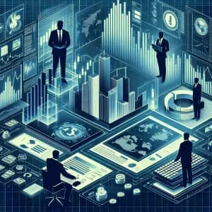 reAlpha Tech Corp. 8-K Report: Key Insights & Corporate Events (Dec 2024)