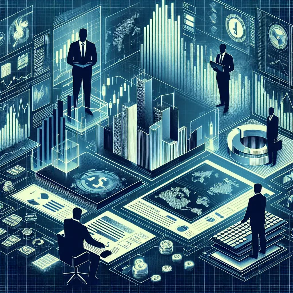 reAlpha Tech Corp. 8-K Report: Key Insights & Corporate Events (Dec 2024)
