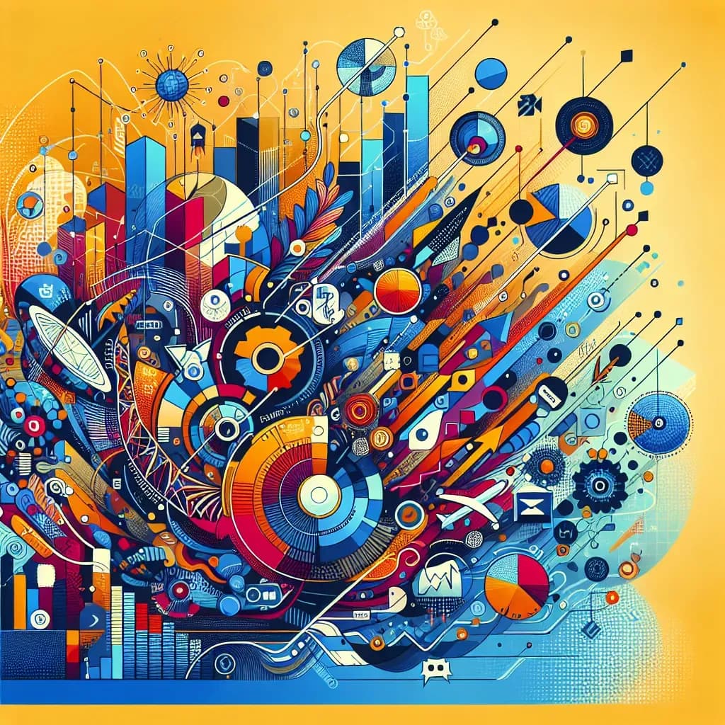 reAlpha Tech Corp. 8-K Report: Key Updates from February 4, 2025