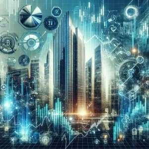 reAlpha Tech Corp. Files 8-K: Key Financial Insights and Updates