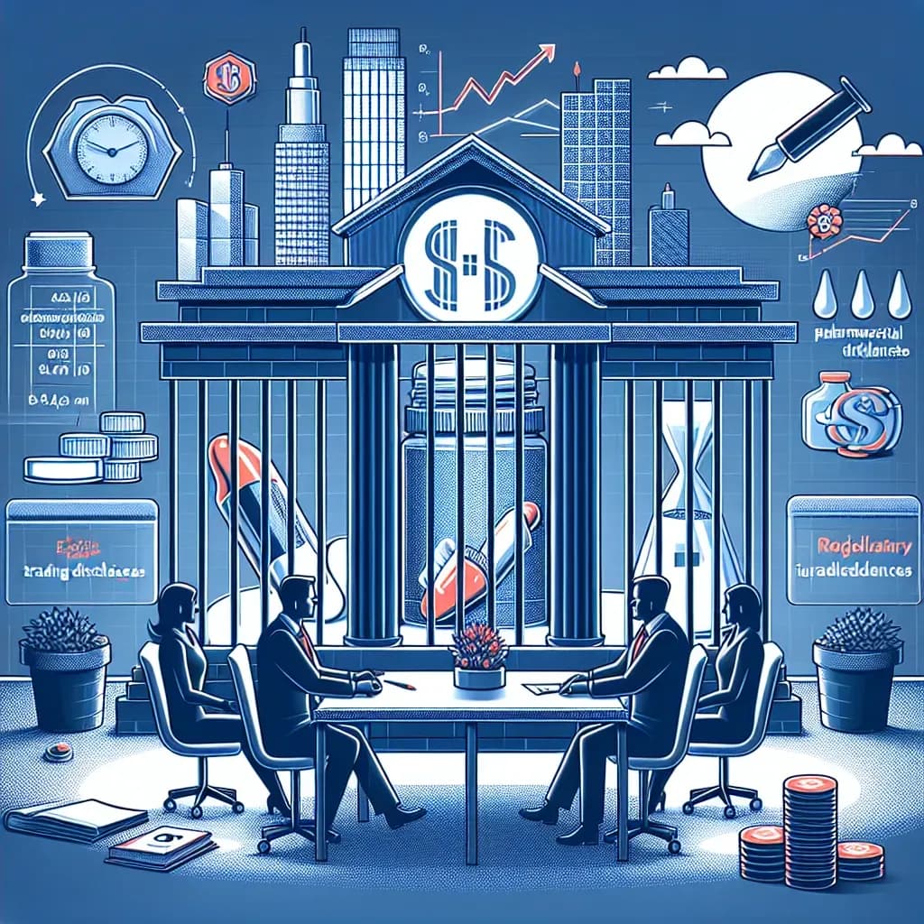 scPharmaceuticals Inc. 10-Q/A Amendment: Key Executive Trading Disclosures