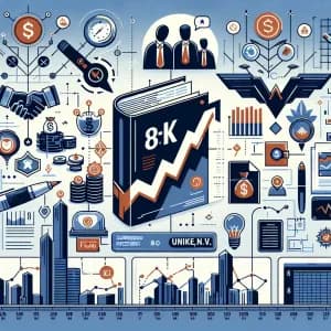 uniQure N.V. 8-K Filing: Key Insights as of January 7, 2025