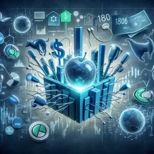 180 Life Sciences Corp. 8-K Report: Insights on Common Stock & Warrants - Feb 2025
