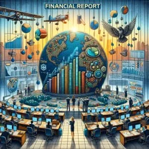 180 Life Sciences Corp. Financial Report: Stock Insights & SEC Compliance Overview